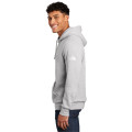 The North Face Pullover Hoodie