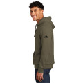 The North Face Pullover Hoodie