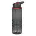 24 Oz. Tritan™ Gripper Bottle