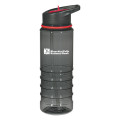 24 Oz. Tritan™ Gripper Bottle