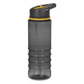 24 Oz. Tritan™ Gripper Bottle