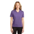 Port Authority Women's Rapid Dry Polo.