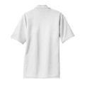 Port Authority Women's Rapid Dry Polo.