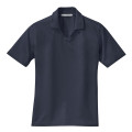 Port Authority Women's Rapid Dry Polo.