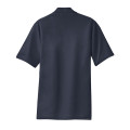 Port Authority Women's Rapid Dry Polo.