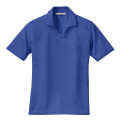 Port Authority Women's Rapid Dry Polo.
