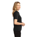 Port Authority Women's Rapid Dry Polo.