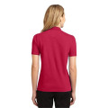 Port Authority Women's Rapid Dry Polo.