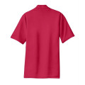 Port Authority Women's Rapid Dry Polo.