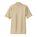 Port Authority Women's Rapid Dry Polo.