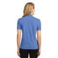 Port Authority Women's Rapid Dry Polo.