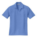Port Authority Women's Rapid Dry Polo.
