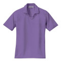 Port Authority Women's Rapid Dry Polo.