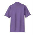 Port Authority Women's Rapid Dry Polo.