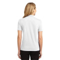 Port Authority Women's Rapid Dry Polo.