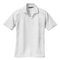 Port Authority Women's Rapid Dry Polo.