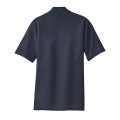 Port Authority Women's Rapid Dry Polo.