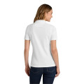 Port Authority Women's Rapid Dry Polo.