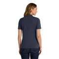 Port Authority Women's Rapid Dry Polo.