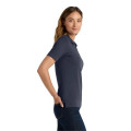 Port Authority Women's Rapid Dry Polo.