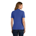 Port Authority Women's Rapid Dry Polo.