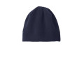 Port Authority R-Tek Stretch Fleece Beanie.