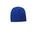 Port Authority R-Tek Stretch Fleece Beanie.