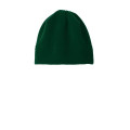 Port Authority R-Tek Stretch Fleece Beanie.