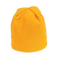 Port Authority R-Tek Stretch Fleece Beanie.