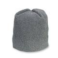 Port Authority R-Tek Stretch Fleece Beanie.