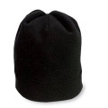 Port Authority R-Tek Stretch Fleece Beanie.