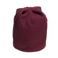 Port Authority R-Tek Stretch Fleece Beanie.