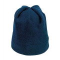 Port Authority R-Tek Stretch Fleece Beanie.