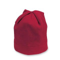 Port Authority R-Tek Stretch Fleece Beanie.
