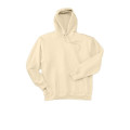 Hanes Ultimate Cotton - Pullover Hooded Sweatshirt.