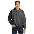 Hanes Ultimate Cotton - Pullover Hooded Sweatshirt.
