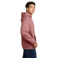 Hanes Ultimate Cotton - Pullover Hooded Sweatshirt.