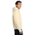 Hanes Ultimate Cotton - Pullover Hooded Sweatshirt.