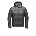 The North Face ThermoBall Eco Hooded Jacket