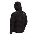 The North Face ThermoBall Eco Hooded Jacket