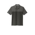 Nike Dri-FIT Vapor Block Polo