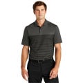 Nike Dri-FIT Vapor Block Polo