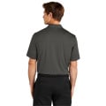 Nike Dri-FIT Vapor Block Polo