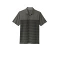 Nike Dri-FIT Vapor Block Polo