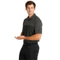 Nike Dri-FIT Vapor Block Polo