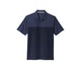 Nike Dri-FIT Vapor Block Polo