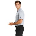 Nike Dri-FIT Vapor Block Polo