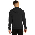 Alternative Rocky Eco -Fleece Zip Hoodie.