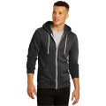 Alternative Rocky Eco -Fleece Zip Hoodie.