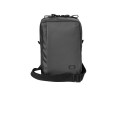 OGIO Resistant Crossbody